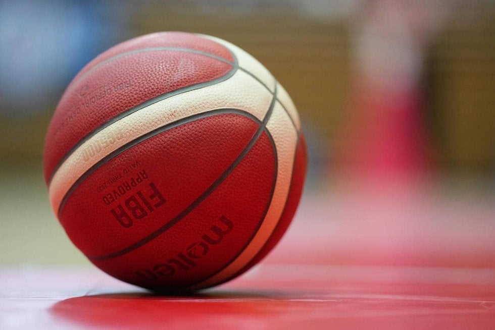 SR Shibuya: 90 Years of Japanese Basketball History | Sportsbull