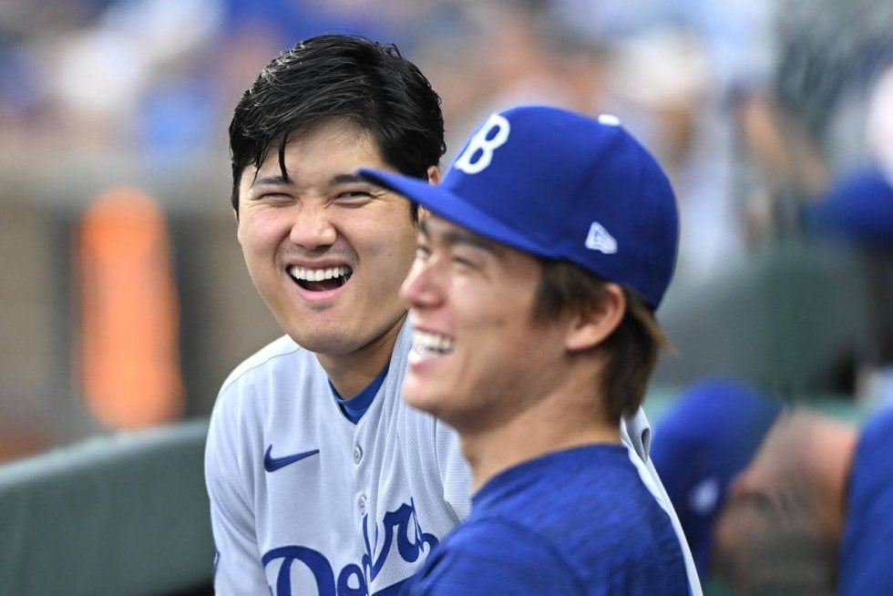 大谷翔平NEW2025ドジャースBPLow Profile59CAP 73/8 大谷翔平NEW2025ドジャースBPLow Profile59CAP 73/8