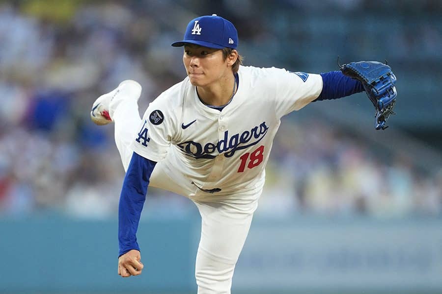 BBM2023 阪神　門別啓人　ルーキー　50枚パラレル　検索大谷翔平　山本由伸 BBM2023 阪神 門別啓人 ルーキー 50枚パラレル 検索大谷翔平