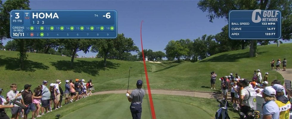 【動画】プレーオフシリーズまであと1ヶ月あまり日本勢は久常はじめ４名が出場【ジョンディアクラシック1日目】