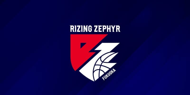 Bリーグ史上初の外国籍GMが誕生…ライジングゼファー福岡がギリシャ出身57歳を招へい