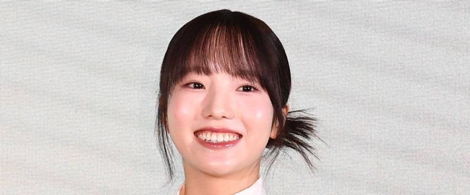 本田真凜がプールのオフショット公開「７年間ガチで習っていた水泳を活かせる日が！」フォロワー反応「めちゃんこ可愛い」