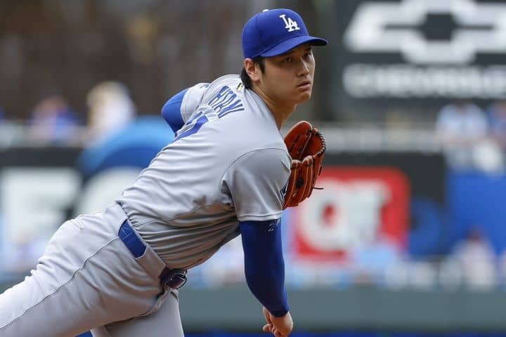 札幌ON-DECK限定 デ缶バッジ 大谷翔平バッター ピッチャー セット送料無料 札幌ON-DECK限定 デ缶バッジ 大谷翔平バッター ピッチャー