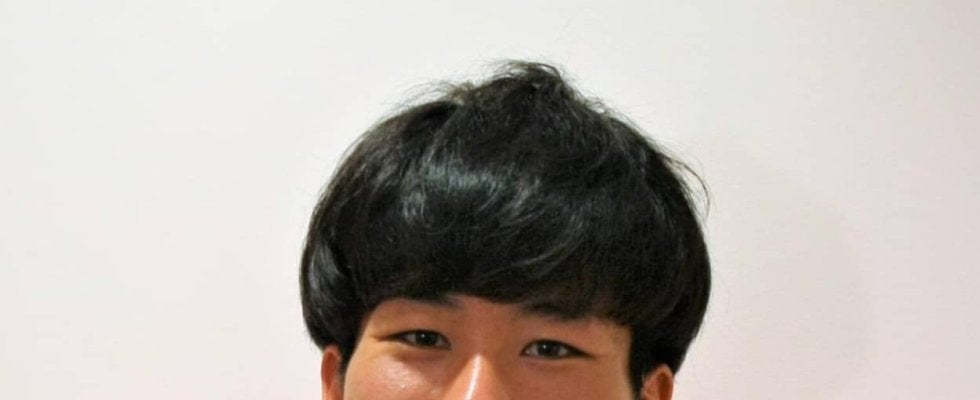 【陸上】田澤廉「良くない期間も残そうと思い投稿します」現状を長文で明かす