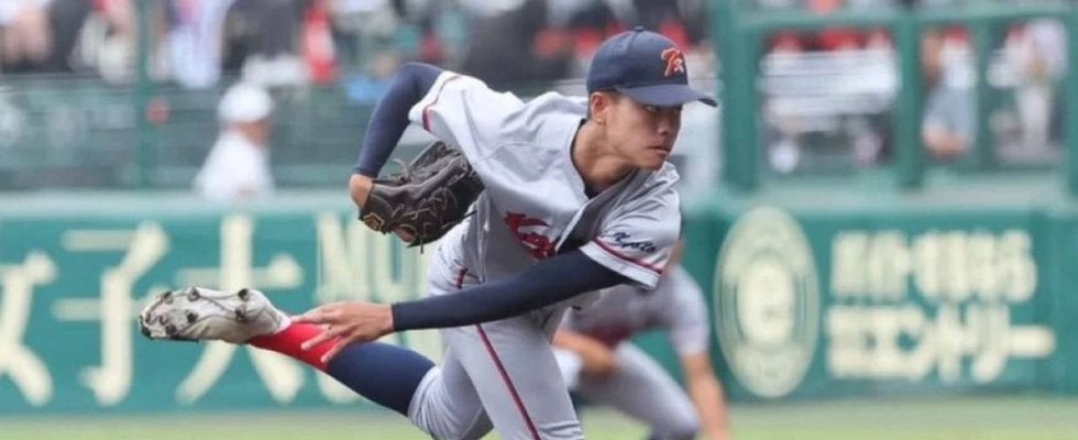 昨夏の甲子園覇者がいよいよ明日初戦！長野では甲子園常連校が続々登場【全国夏の実力校・6日の試合予定】