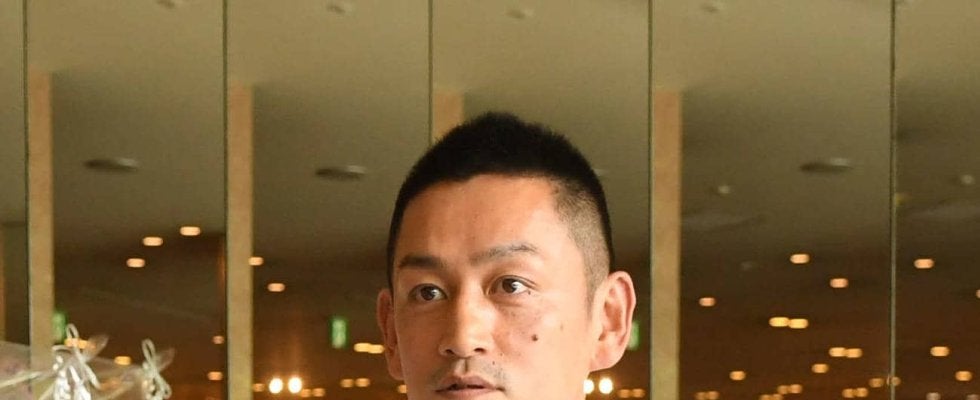 【バスケ】現役引退したＢ３新潟の主将、池田雄一さん「バスケは切り離せないもの」今後も語る