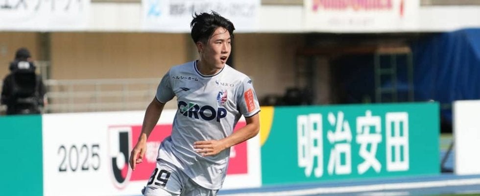 ｢飲水タイム｣よりも｢クーリング・ブレーク｣、韓国開催E-1選手権が｢クオーター制｣導入のキッカケに【夏サッカーは｢ルール｣を見直すべし】(3)
