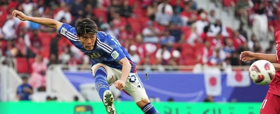 ｢まじか 尊い｣アーセナル主将の日本代表DF冨安健洋への惜別投稿に感動広がる！｢ウーデゴールいい奴だな｣｢真のキャプテンだ｣などの声