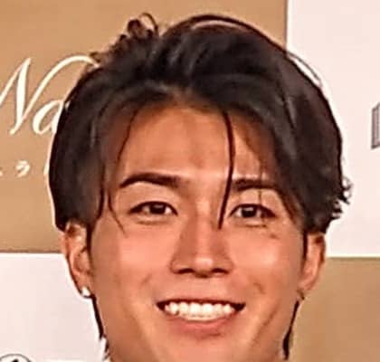 中村敬斗がスタッド・ランス残留へ“来シーズンもクラブに残る”クラブ幹部が確認と現地紙報道
