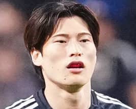 古橋亨梧がイングランド２部バーミンガムに移籍「大きい試合になればなるほど燃えます」