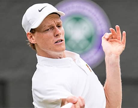  フェデラー超え快記録で16強 