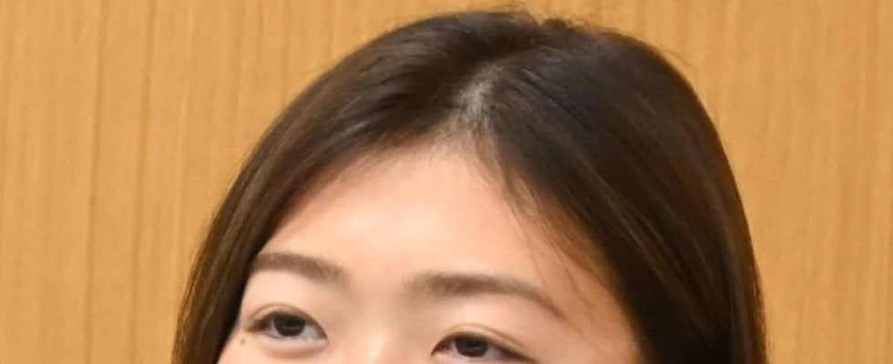【水泳】池江璃花子「新たな挑戦であり、まだまだ素人ですが…」ポッドキャストスタート