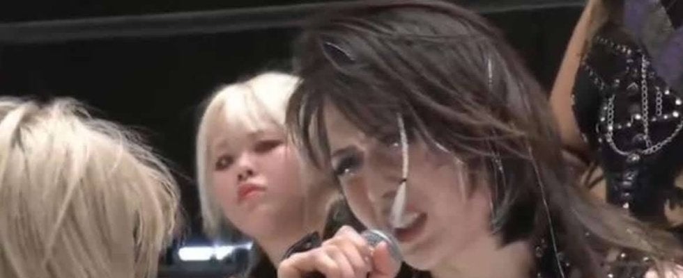 【スターダム】なつぽいが前哨戦勝利も、王者上谷沙弥は「お前さぁほんとつまんねえ女だよな！」
