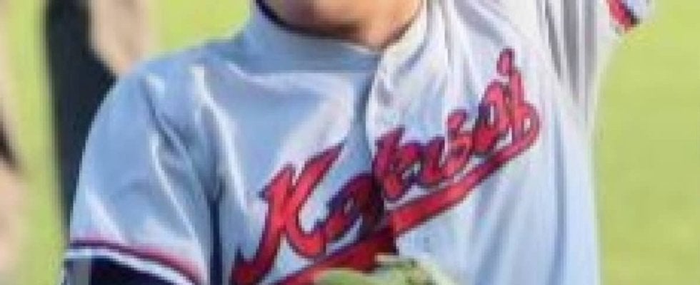 昨夏甲子園V・京都国際が初戦突破！京都外大西は20得点のコールド発進！京都大会【25年夏高校野球】