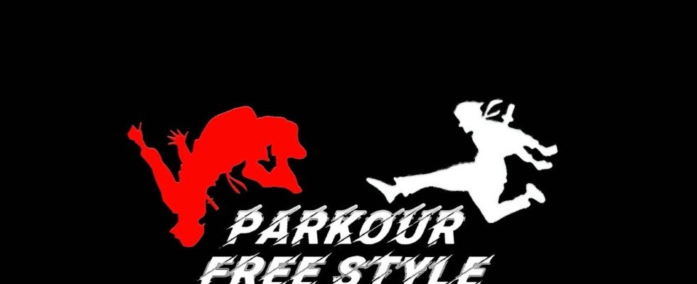 観戦無料！キッズから大人まで集うパルクールフリースタイルの祭典「PARKOUR Free Style Competition 2025 & JAM」が古河で開催！