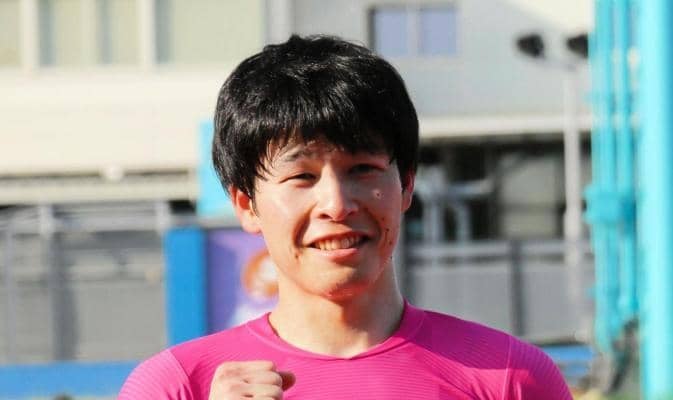 【競輪】小松島Ｇ３　西田優大がＳ級初Ｖを記念で達成　鮮やか単騎まくり「信じられない」