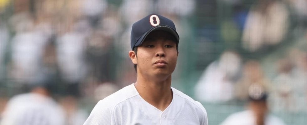 昨夏甲子園制覇の京都国際が快勝発進！沖縄尚学は左腕エースが完封で2年ぶり4強進出！【全国注目校・6日の試合結果】