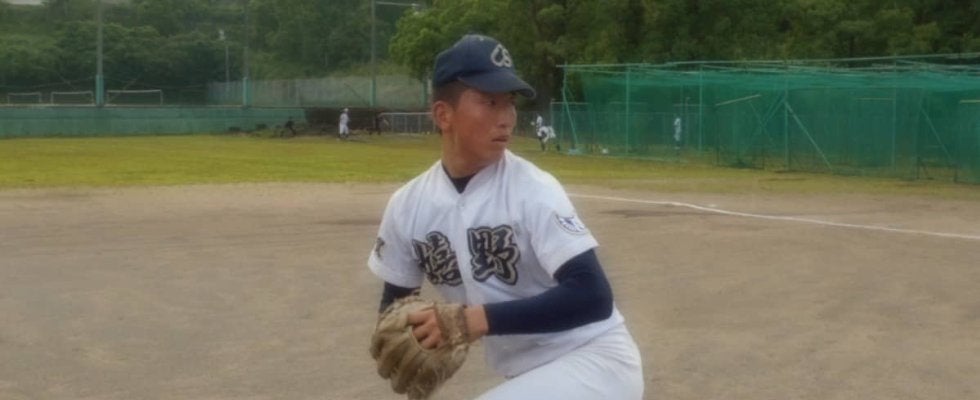 最速148キロ右腕が初戦で散る...早稲田佐賀はあとアウト1つから追い付き、延長サヨナラ勝ち！佐賀大会【25年夏高校野球】