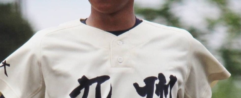 私立対決は九産大九州に軍配！真颯館が初戦を突破、小倉は初戦敗退！福岡大会【25年夏高校野球】







