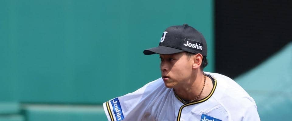 阪神・平田２軍監督　古巣相手に好投の育成・早川に「これが１番の恩返しだ」【一問一答】