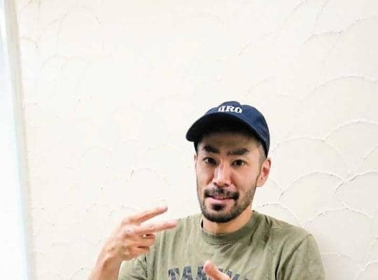 ラーメン二郎“２０分以内”論争　ボクサーのジロリアン陸が参戦「１杯食べるのに３０分かかる人おかしい」ＲＩＺＩＮ戦士も持論