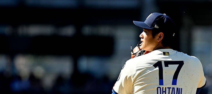 大谷翔平の“衝撃発言”にも最敬礼　直視する現実、不変の姿勢に「かっこよすぎる」