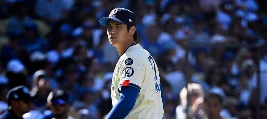 大谷翔平だけの“特別”な調整　米メディアが指摘した今季の「明確な目標」