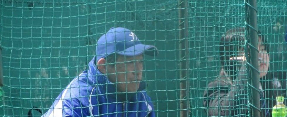 7日に東東京で郁文館が初戦！茨城の強豪を指揮した名将が挑む夏【25年夏高校野球】







