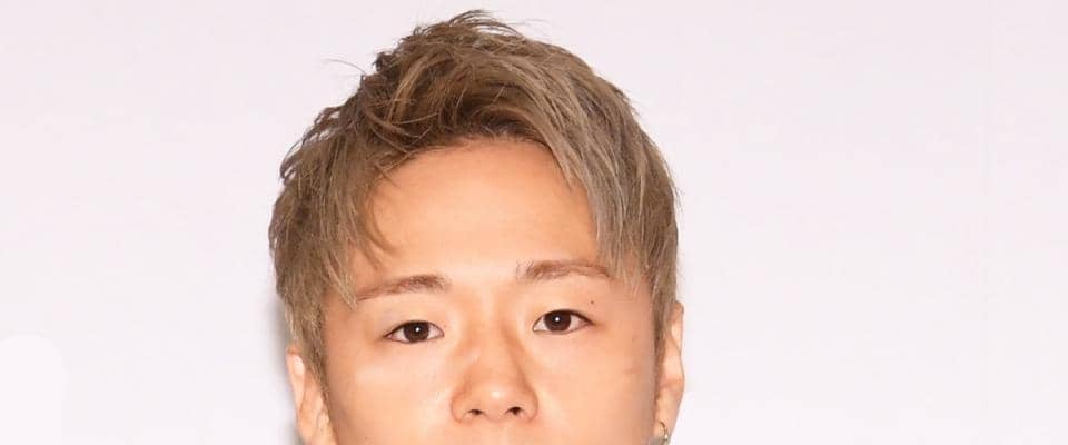 武尊「治療費もホテルも自腹、契約で固めて違約金」古巣Ｋ-１前Ｐと舌戦で怒りの告発「大好きなＫ-１これ以上嫌いにさせないで」