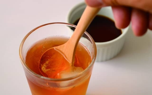 なぜ暑いと「酸っぱいもの」が食べたくなるのか？その理由を管理栄養士が解説