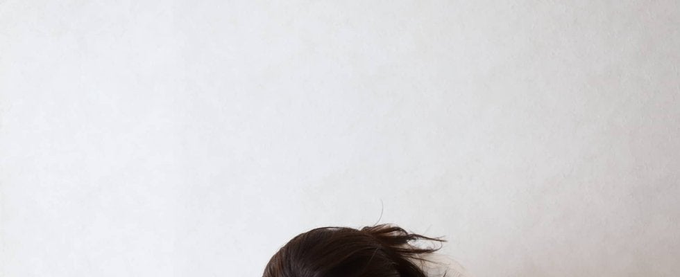 最近、微妙に体調が悪い…もしや自律神経、乱れてる⁉医師監修チェックリスト