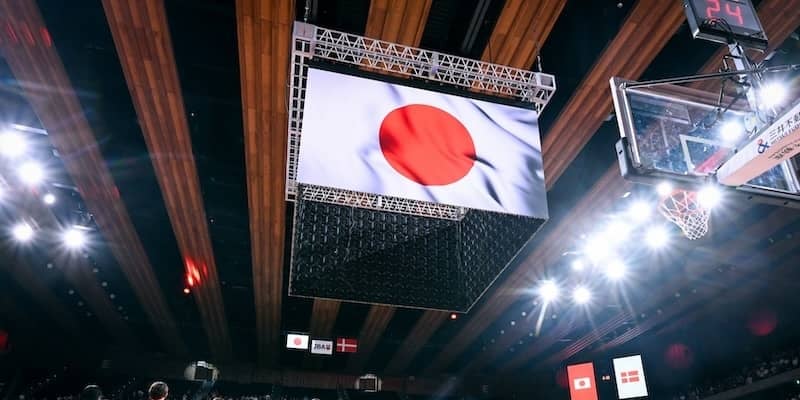 女子日本代表、アジアカップ出場メンバー決定…栗林未和、今野紀花、田中こころが初選出