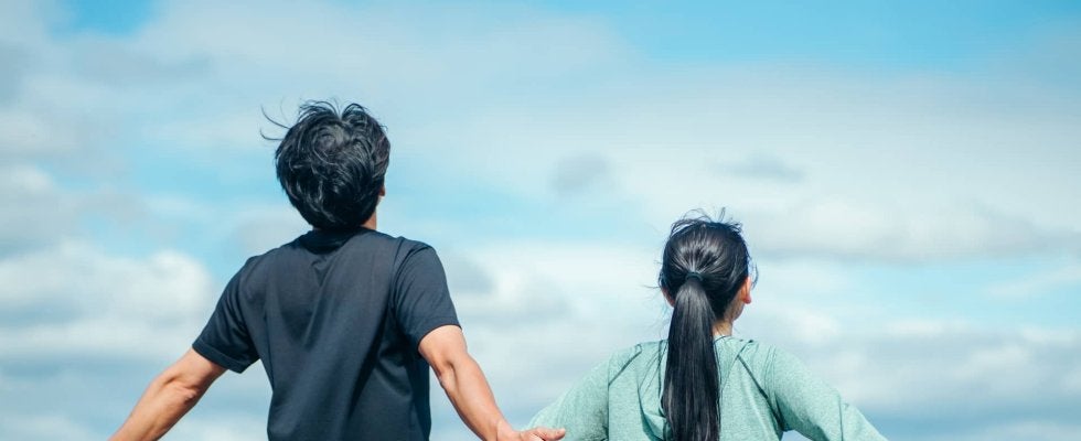 「最近ずっと不調」な人へ。医師がすすめる、自律神経を整える5つのコツ