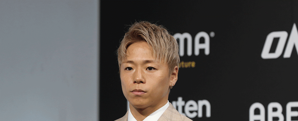 武尊「選手達で変えていこう」告発投稿を平本蓮がリポスト　K-1反乱軍レオナは「必ずいい方向に変えます！」と“変革”誓う