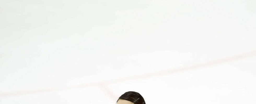【フィギュア】日大×東洋大がアイスショー「THE ICE UNION」開催発表　来年３月