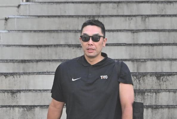 巨人・阿部監督　首位阪神と８差もポジティブ「何が起こるかわかんないし、それが楽しい」