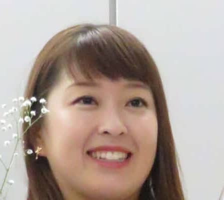 女子世界ランキング発表　日本勢最上位は９位の西郷真央　前週５年ぶりツアーＶ永峰咲希は急上昇