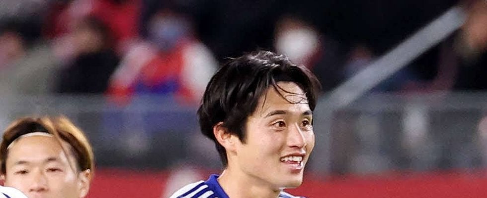 【新潟】副主将のMF宮本英治が岡山へ完全移籍「飛躍できるように努力します」昨季は主軸も…