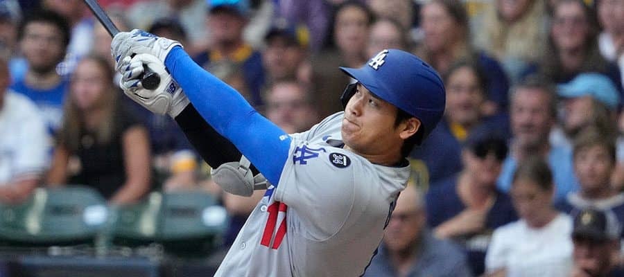 大谷翔平が覆す“日常の光景”　敵地の観客ですら…敵軍実況も唖然「空っぽですよ」