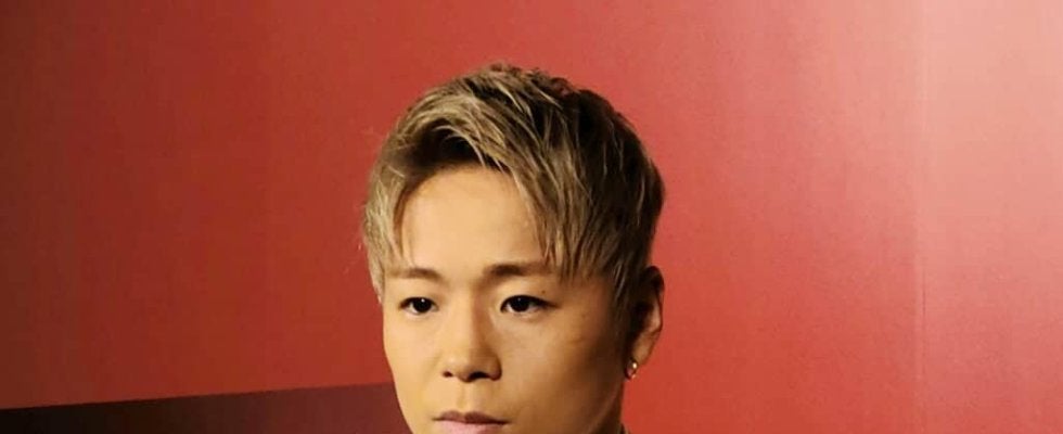 武尊「勘違いしてる人が多いので一つだけ」　K-1元Pへの苦言の“真意”を補足「格闘技にはそれが出来るパワーがある」
