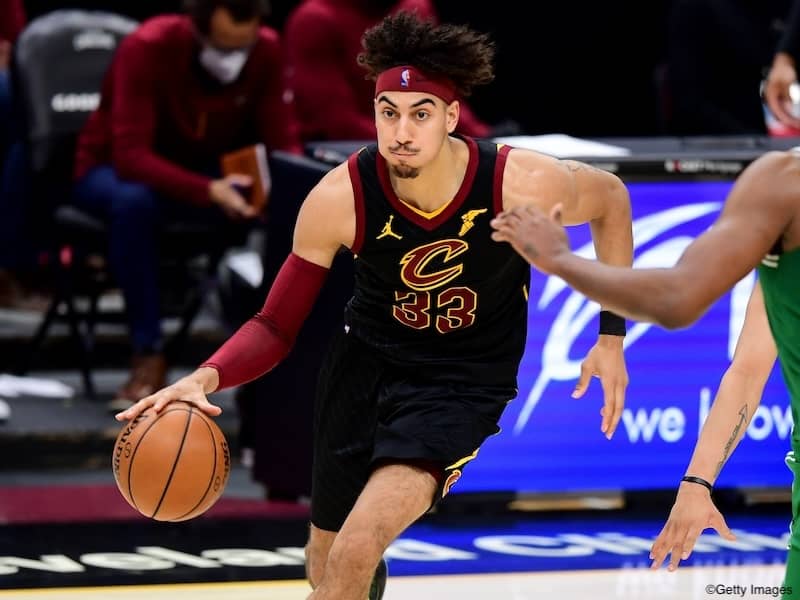 ファイティングイーグルス名古屋がNBA経験者を獲得…キャブスなど3チームでプレーした28歳SF