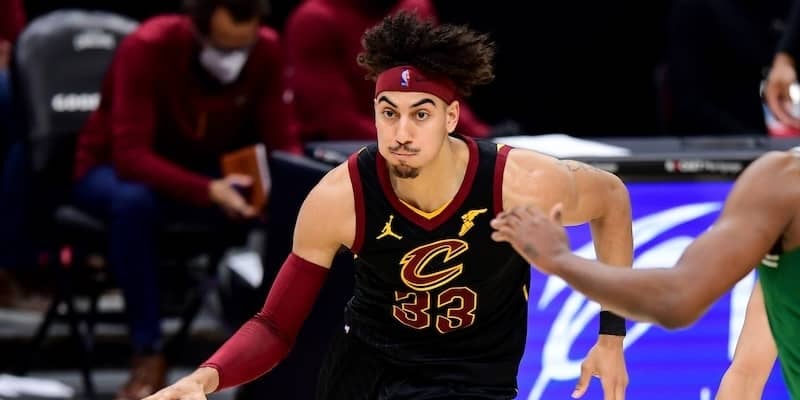ファイティングイーグルス名古屋がNBA経験者を獲得…キャブスなど3チームでプレーした28歳SF