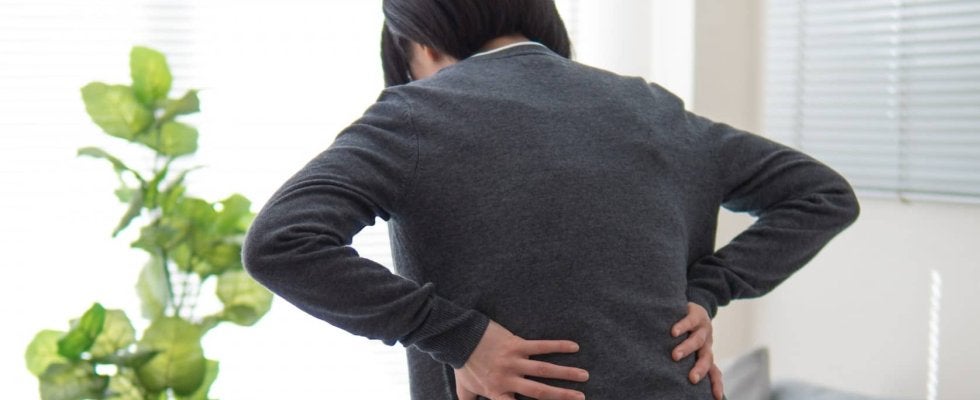 医師が教える「自律神経が整うコツ」。今日からすぐできる6つの対策とは
