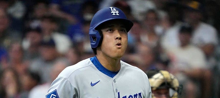 大谷翔平も不満あらわ…襲った“疑惑”に「信じられない」　納得いかぬファンの声「台無し」