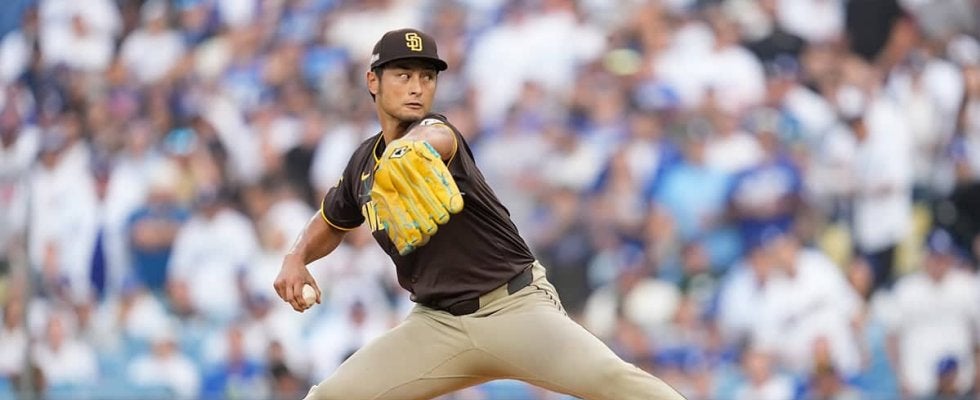 ビッシュ有、チームが待ちわびた大黒柱の復帰