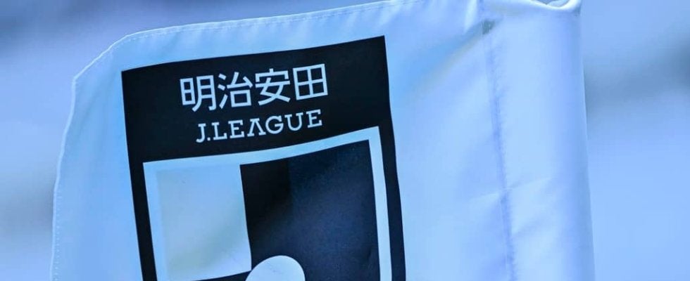 ｢すげえのできるやん｣J参入を目指す創設10周年クラブの“新スタジアム構想”にファン興奮 ｢アウェイスタンドにも屋根が!｣｢ワクワクします｣の声