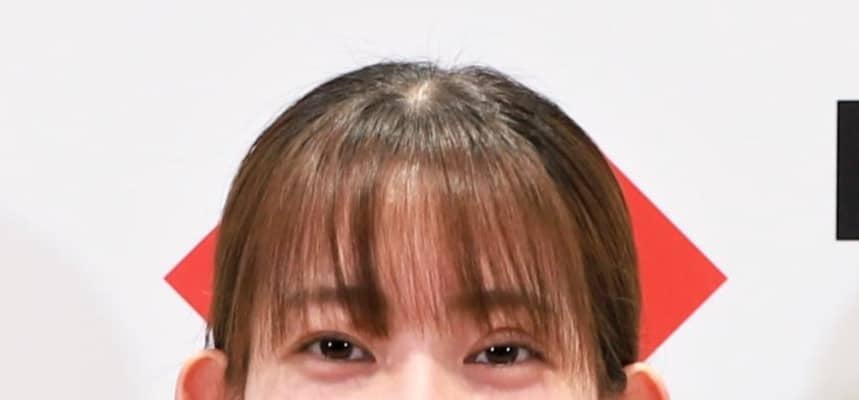 【バドミントン】松山奈未「パートナーがちいで本当に良かった」シダマツペア解消に思いつづる