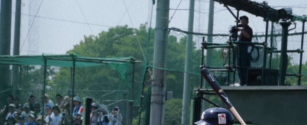 【ヤクルト】村上宗隆「試合に出られたことが一番の収穫」２軍戦で82日ぶり実戦復帰