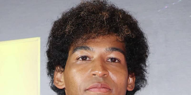 【日本代表】ＦＷジャーメイン良が初出場初ゴールで香港から先制
