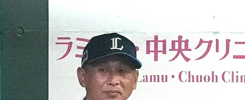 【西武】３連敗…リーグ戦再開後２勝７敗と低調、西口監督「みんな一斉に調子を落としてる」